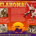 Oklahoma!