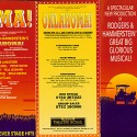 Oklahoma!
