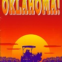 Oklahoma!