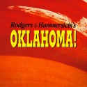 Oklahoma!