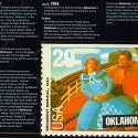 Oklahoma!