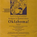 Oklahoma!