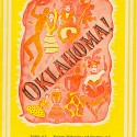 Oklahoma!