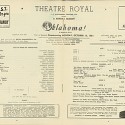 Oklahoma!