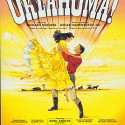 Oklahoma!