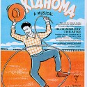 Oklahoma!