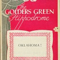 Oklahoma!