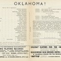 Oklahoma!