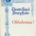 Oklahoma!
