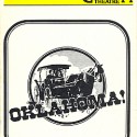 Oklahoma!