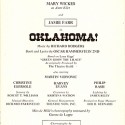 Oklahoma!