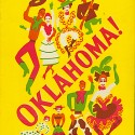 Oklahoma!