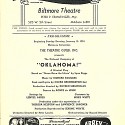 Oklahoma!