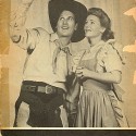 Oklahoma!