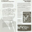 Oklahoma!