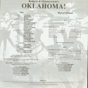Oklahoma!