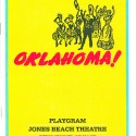 Oklahoma!