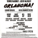 Oklahoma!