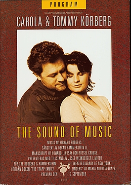 The Sound of Music