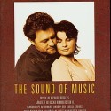 The Sound of Music