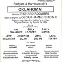Oklahoma!