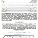 Oklahoma!
