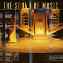 The Sound of Music