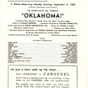 Oklahoma!