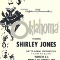 Oklahoma!