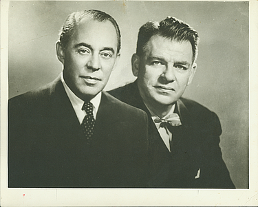 R&H Photos