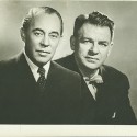 R&H Photos