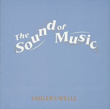 The Sound of Music