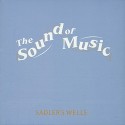The Sound of Music