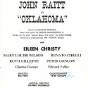 Oklahoma!