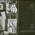 The Sound of Music