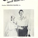 Oklahoma!