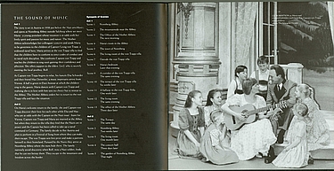 The Sound of Music