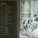 The Sound of Music