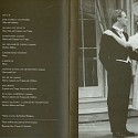 The Sound of Music