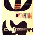 Oklahoma!