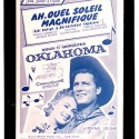 Oklahoma!