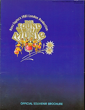 The Sound of Music