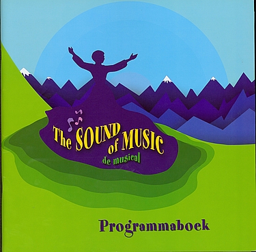The Sound of Music