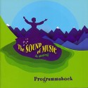The Sound of Music