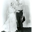 Oklahoma!