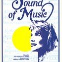 The Sound of Music
