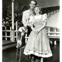Oklahoma!