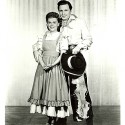 Oklahoma!