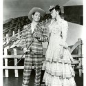 Oklahoma!