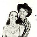 Oklahoma!